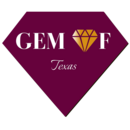 gemoftexas.net